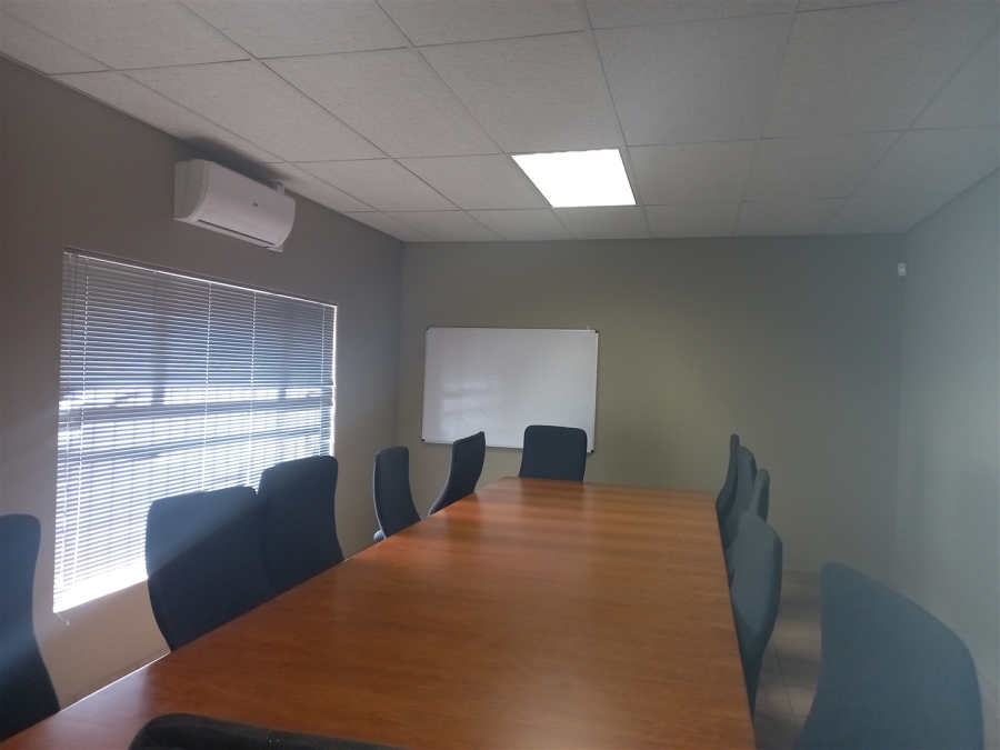 Commercial Property for Sale in Rustenburg Central North West